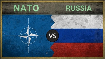 Đàm phán ngoại giao Nga-NATO: Vẫn trượt dài trong bế tắc