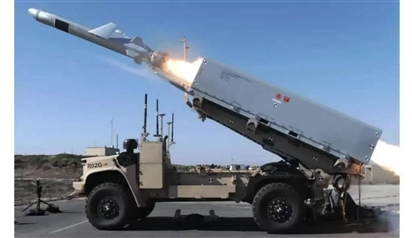 Mỹ-Nhật Bản lên kế hoạch tập trận quy mô lớn nhất lịch sử hợp tác