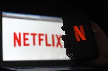 Người dùng tại Nga khởi kiện tập thể Netflix