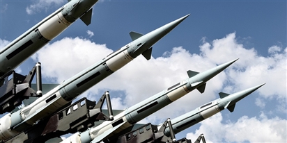 Tình báo Mỹ lên tiếng về khả năng Nga sử dụng vũ khí hạt nhân tại Ukraine