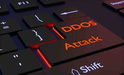 Công ty Nga ngăn chặn cuộc tấn công DDoS lớn nhất từ trước đến nay