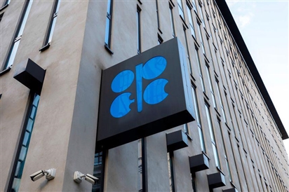 OPEC+ sẽ tiếp tục có quyết định sốc để ổn định thị trường năng lượng?
