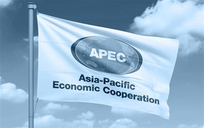 Chuyên gia lý giải quyết định của Mỹ mời Nga tham dự Hội nghị thượng đỉnh APEC
