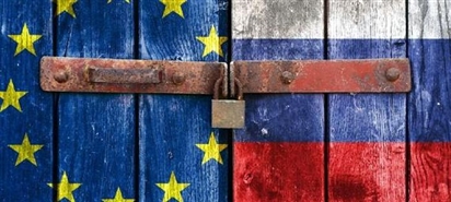 Một thành viên EU nói cấu trúc tương lai của an ninh châu Âu không thể thiếu Nga