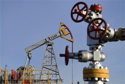 Quan chức Nga: Giá dầu có thể tăng lên mức 150 USD mỗi thùng