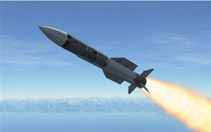 Tên lửa R-37M của Nga ''bách phát bách trúng'' trước máy bay Ukraine?