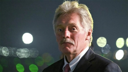 Điện Kremlin cảnh báo: Điều gì sẽ xảy ra nếu Kiev bác bỏ các yêu cầu của Matxcơva