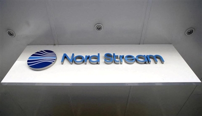 Nga lên tiếng về nguyên nhân rò rỉ các đường ống Nord Stream