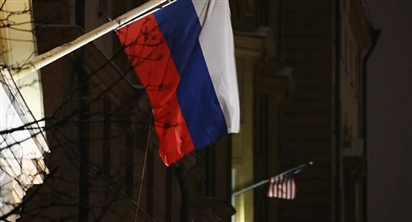 Mỹ nên bắt đầu xích lại gần với Nga ''càng sớm càng tốt''
