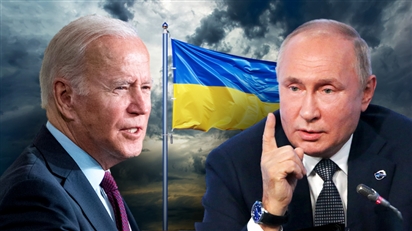 Không có đột phá trong cuộc điện đàm giữa lãnh đạo Nga - Mỹ