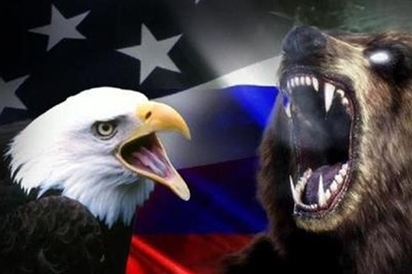 Ông Putin khoét sâu 3 sai lầm của Mỹ để chiến thắng