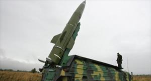 Nga thay hết Tochka bằng Iskander, Việt Nam có cơ hội mua tên lửa cũ?