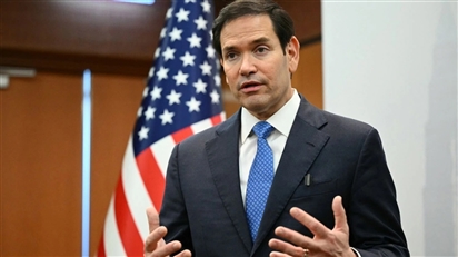 Mỹ cử đại diện đến Malaysia hỗ trợ đối thoại Thái Lan - Campuchia