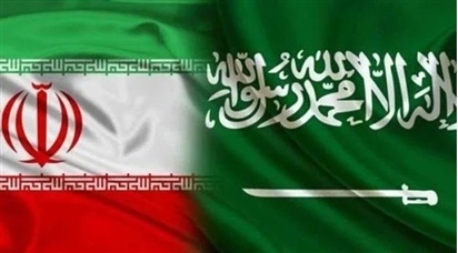 Saudi Arabia và Iran đánh giá lộ trình bình thường hóa quan hệ