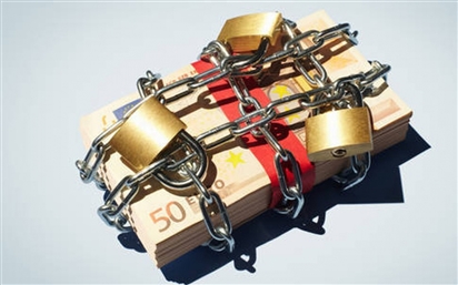 Mỹ và đồng minh đóng băng hơn 58 tỷ USD tài sản của người Nga bị trừng phạt