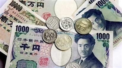 Đồng Yen 'rớt dài', Bộ trưởng Tài chính Nhật Bản đưa cảnh báo mạnh mẽ nhất