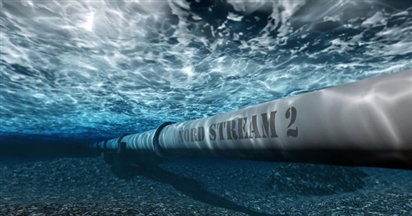 Liên hợp quốc chuẩn bị bỏ phiếu về nghị quyết điều tra vụ nổ Nord Stream