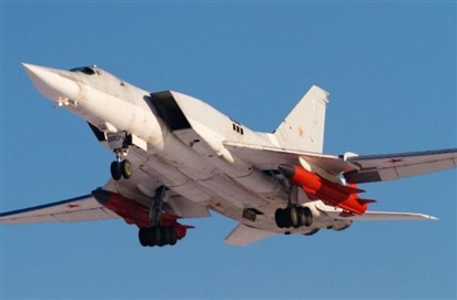 Báo động không kích vang rền Kiev sau vụ cầu Crimea bị tấn công