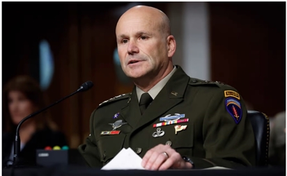 Tướng Mỹ đánh giá năng lực quân sự Nga sau hơn 2 năm xung đột ở Ukraine
