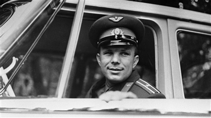 Nhân 90 năm sinh nhật Yuri Gagarin: TsAGI giúp con người chinh phục vũ trụ như thế nào