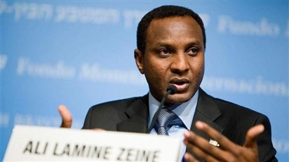 Phe đảo chính Niger nói về khả năng hợp tác với Wagner, cảnh báo ECOWAS