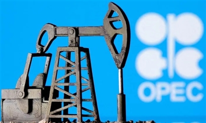 Đúng như dự báo, OPEC+ sẽ giảm sản lượng dầu 1 triệu thùng/ngày