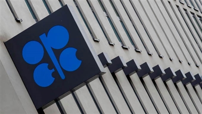 Năng lượng thế giới rúng độngsau khi OPEC+ thoả thuận thất bại
