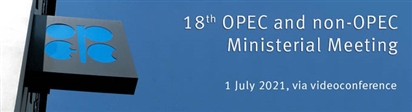 OPEC+ đạt thỏa thuận sơ bộ