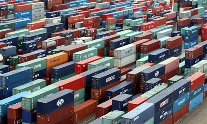 Pakistan chật vật với cuộc khủng hoảng ngoại tệ nghiêm trọng