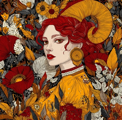 Tài vận tuần mới của 12 cung hoàng đạo (4/8 - 10/8): Ai hốt bạc đầy kho, ai còn chưa vơi nỗi lo công việc?