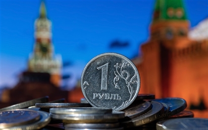 Tổng thống Putin: Nga sẽ đạt mức tăng trưởng kinh tế 3,5% trong năm 2023