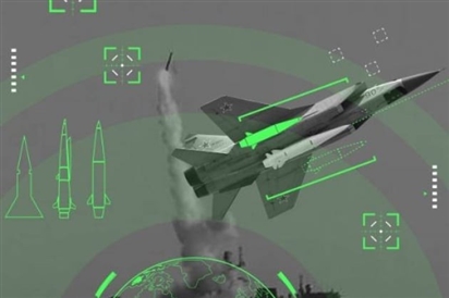 Tổng thống Putin tuyên bố Nga phát triển vũ khí siêu vượt âm mới