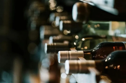 Trung Quốc điều tra chống bán phá giá rượu mạnh nhập khẩu từ EU