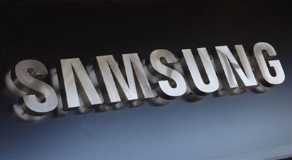 Samsung điều tra lỗi khiến điện thoại thông minh thành 'cục gạch'