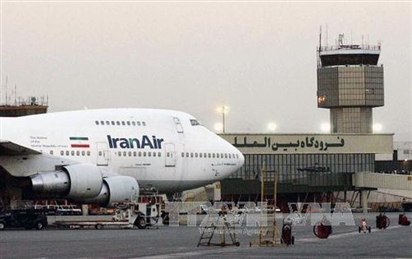 Iran bãi bỏ yêu cầu thị thực với 33 quốc gia