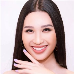 Nha khoa thẩm mỹ Jet Dentist: Niềng răng mắc cài Sapphire là gì?