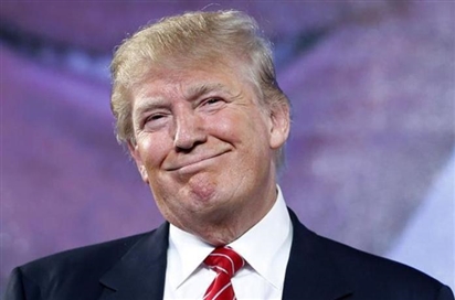 Cựu quan chức Nhà Trắng: Tổng thống Trump tìm cách tái tranh cử vào năm 2028