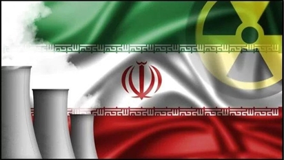 Iran chuẩn bị đàm phán với Mỹ, chấp nhận không phát triển vũ khí hạt nhân, lời bảo đảm bền vững nhất là gì?