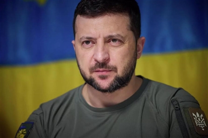 'Trong vòng vài tháng': Chuyên gia phương Tây đưa ra dự đoán tồi tệ cho Zelensky