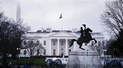 Châu Âu cho rằng Trump khó có thể tăng áp lực lên Nga