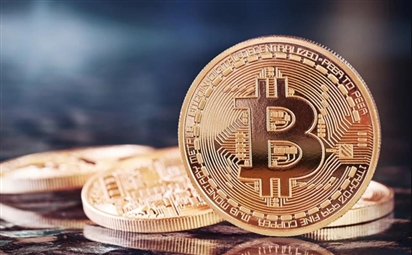 Bitcoin lập đỉnh cao nhất mọi thời đại