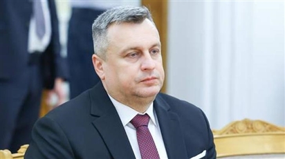 Slovakia yêu cầu Ukraine bồi thường viện trợ