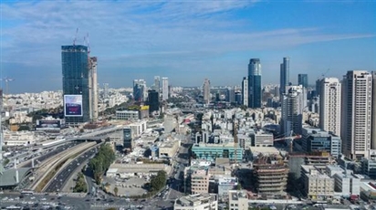 Israel cam đoan sẽ không tấn công cơ sở hạt nhân Iran trừ khi ông Trump phát tín hiệu