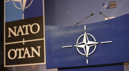 Hội nghị thượng đỉnh NATO sẽ rút ngắn thảo luận về Ukraina vì ngại làm mất lòng Trump