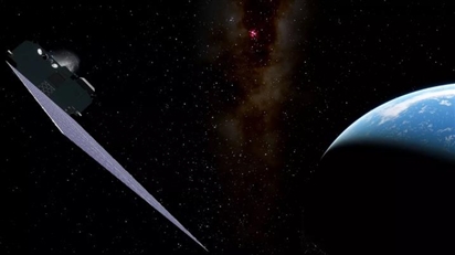 Máy in tiền của Elon Musk sẽ biến Việt Nam thành cứ điểm mới?
