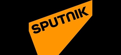 Thổ Nhĩ Kỳ bắt giữ trưởng đại diện hãng tin Spunik của Nga