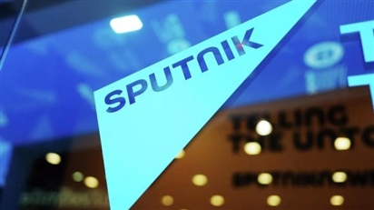Tòa án Baku bắt giữ Giám đốc Igor Kartavykh và Tổng biên tập Evgeny Belousov của Sputnik Azerbaijan