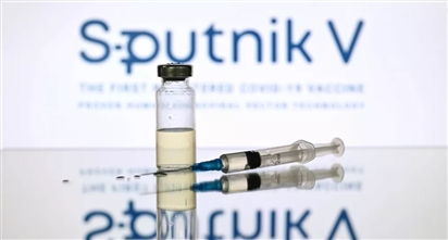 Bộ Y tế Liên bang Nga: đã xóa bỏ mọi rào cản đối với việc công nhận ''Sputnik V'' trong WHO