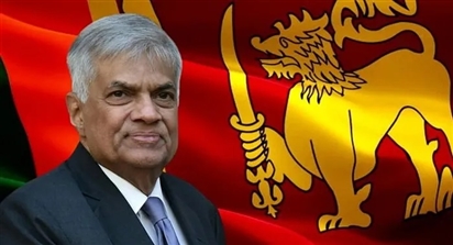 Có Tổng thống mới, kinh tế Sri Lanka có tìm được lối ra?