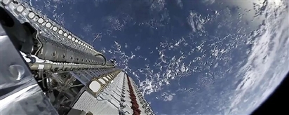 Quân đội Ukraine phụ thuộc vào 'quả bom hẹn giờ' Starlink